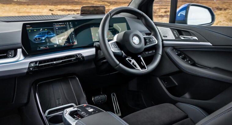 Porty & Stylish BMW 3 Series for Sale Performanc