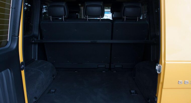 Luxury Premium SUV for Sale...