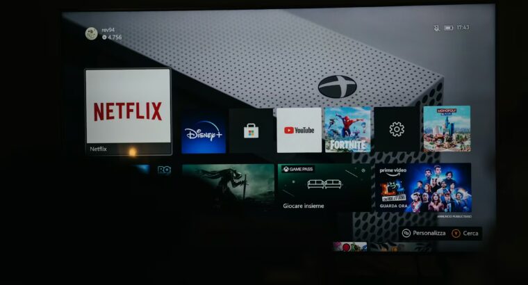 Samsung 55 inches 4K UHD...