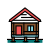 Bungalows