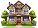 Apartments