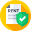 Rentals