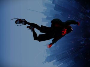 Wireless Bluetooth Earbuds – Premium Sound, 30H Playtime, IPX5 Waterproof