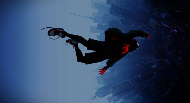 Wireless Bluetooth Earbuds – Premium Sound, 30H Playtime, IPX5 Waterproof