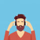 user-img